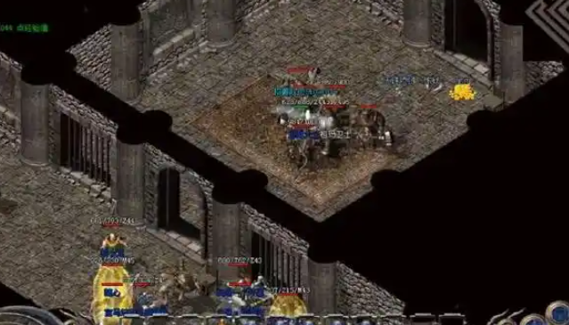 鬼魂魔精灵翔咒骂亡战神帝等海螺鬼魂鬼魂卫兵还记得吗